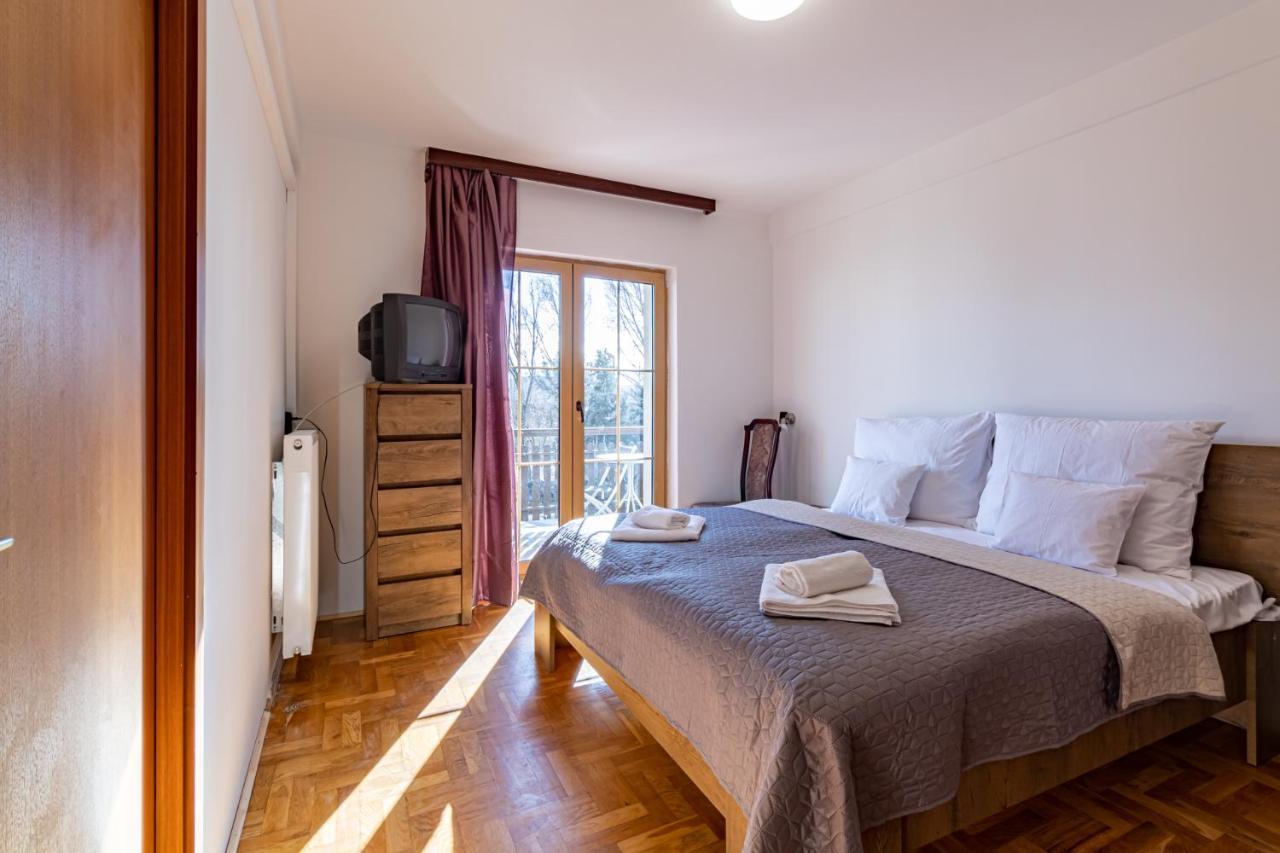 Peregrino Panzio Bed & Breakfast Budaörs Dış mekan fotoğraf