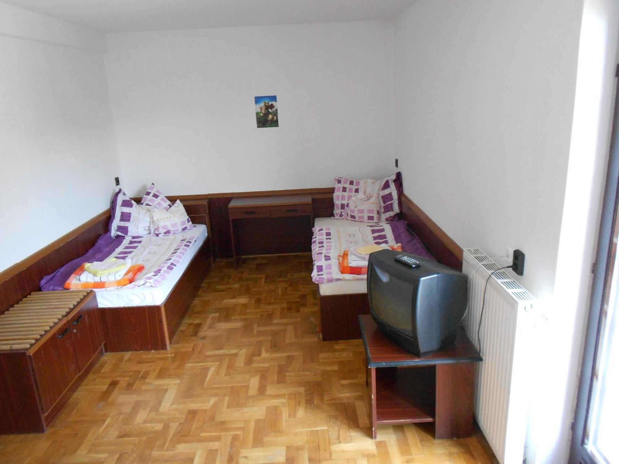 Peregrino Panzio Bed & Breakfast Budaörs Oda fotoğraf