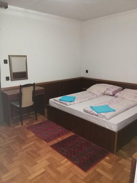 Peregrino Panzio Bed & Breakfast Budaörs Dış mekan fotoğraf