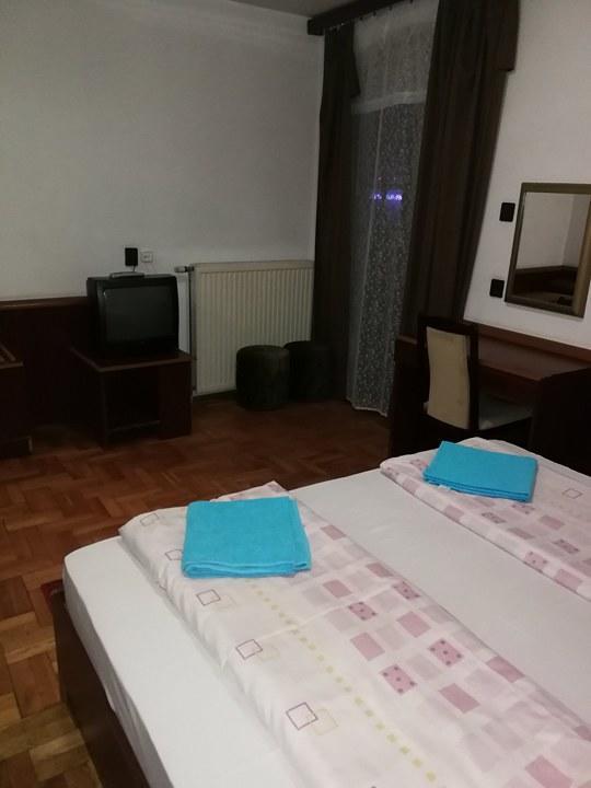Peregrino Panzio Bed & Breakfast Budaörs Dış mekan fotoğraf