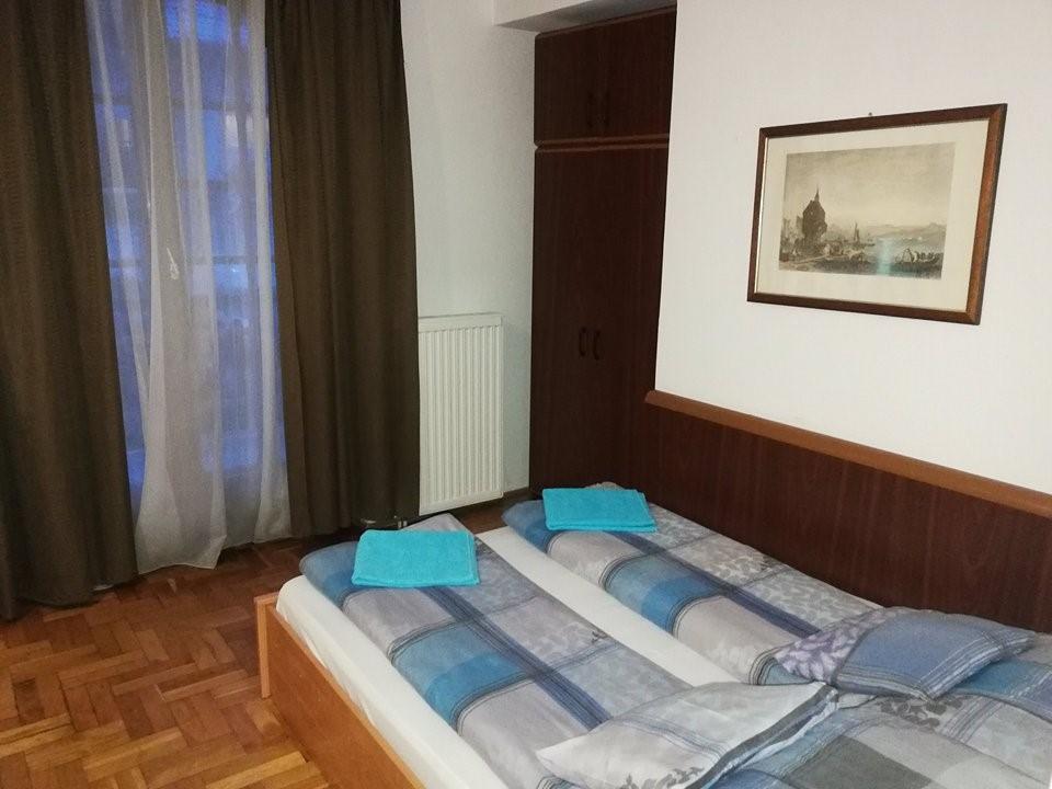 Peregrino Panzio Bed & Breakfast Budaörs Dış mekan fotoğraf