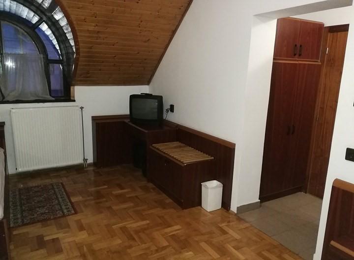 Peregrino Panzio Bed & Breakfast Budaörs Dış mekan fotoğraf