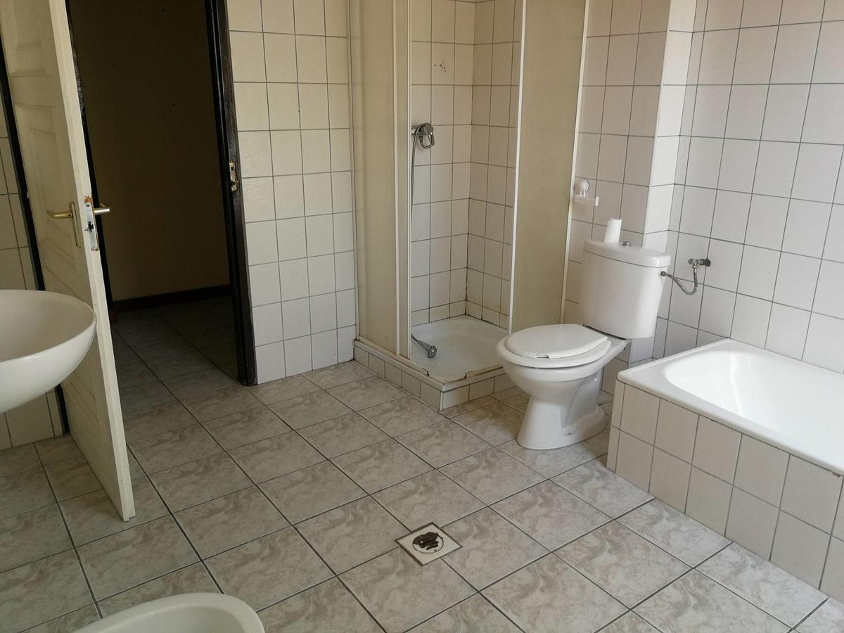 Peregrino Panzio Bed & Breakfast Budaörs Dış mekan fotoğraf